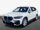 Annonce BMW X1 II (F48) xDrive25eA 220ch Business Design