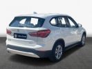 Annonce BMW X1 II (F48) xDrive25eA 220ch Business Design