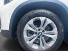 Annonce BMW X1 II (F48) xDrive25eA 220ch Business Design