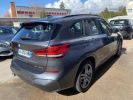 Annonce BMW X1 II (F48) xDrive25eA 220ch M Sport 6cv