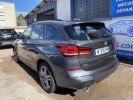 Annonce BMW X1 II (F48) xDrive25eA 220ch M Sport 6cv