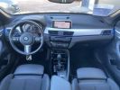 Annonce BMW X1 II (F48) xDrive25eA 220ch M Sport 6cv