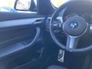 Annonce BMW X1 II (F48) xDrive25eA 220ch M Sport 6cv