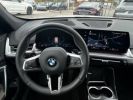 Annonce BMW X1 III xDrive23i 218ch M Sport