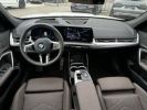 Annonce BMW X1 III xDrive23i 218ch M Sport