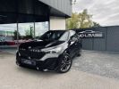 Annonce BMW X1 ix1 xdrive30 313 m sport bva 66.5 kwh leasing 450e-mois