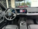 Annonce BMW X1 ix1 xdrive30 313 m sport bva 66.5 kwh leasing 450e-mois