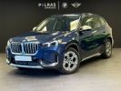 Voir l'annonce BMW X1 ixDrive30 308ch xLine