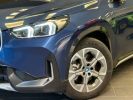 Annonce BMW X1 ixDrive30 308ch xLine