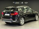 Annonce BMW X1 ixDrive30 313ch Business Design