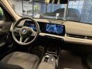 Annonce BMW X1 ixDrive30 313ch Business Design