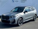 Voir l'annonce BMW X1 ixDrive30 313ch M Sport