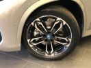 Annonce BMW X1 ixDrive30 313ch M Sport