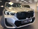 Annonce BMW X1 ixDrive30 313ch M Sport