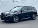 Annonce BMW X1 ixDrive30 313ch M Sport