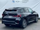 Annonce BMW X1 ixDrive30 313ch M Sport