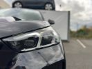 Annonce BMW X1 ixDrive30 313ch M Sport