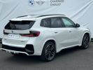 Annonce BMW X1 ixDrive30 313ch M Sport