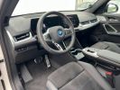 Annonce BMW X1 ixDrive30 313ch M Sport