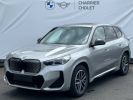 Annonce BMW X1 ixDrive30 313ch M Sport