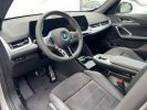 Annonce BMW X1 ixDrive30 313ch M Sport