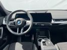 Annonce BMW X1 ixDrive30 313ch M Sport