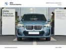 Annonce BMW X1 ixDrive30 313ch M Sport