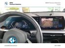 Annonce BMW X1 ixDrive30 313ch M Sport