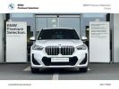 Annonce BMW X1 ixDrive30 313ch M Sport