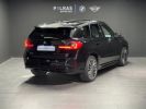 Annonce BMW X1 ixDrive30 313ch M Sport