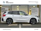 Annonce BMW X1 ixDrive30 313ch M Sport