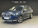 Voir l'annonce BMW X1 ixDrive30 313ch xLine