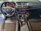 Annonce BMW X1 LCI Xdrive 18D 143ch Xline Automatique