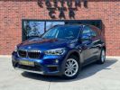 Annonce BMW X1 LED Capteurs Clim auto Garantie 12m