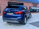 Annonce BMW X1 LED Capteurs Clim auto Garantie 12m