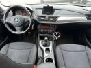 Annonce BMW X1 Lounge XDrive 18d 2015 2.0D