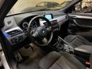 Annonce BMW X1 M Sport sDrive18dA (F48) M Sport