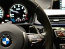 Annonce BMW X1 M Sport sDrive18dA (F48) M Sport