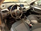 Annonce BMW X1 s drive 16D 116 BUSINESS DESIGN