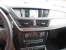 Annonce BMW X1 S DRIVE 16D CONFORT Gris