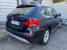 Annonce BMW X1 s drive 18d 143 ch confort