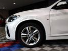 Annonce BMW X1 S-Drive 18D 2.0 150 BVA M Sport GPS TO Attelage Cuir Hayon LED Mode JA 18