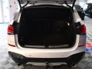 Annonce BMW X1 S-Drive 18D 2.0 150 BVA M Sport GPS TO Attelage Cuir Hayon LED Mode JA 18