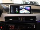 Annonce BMW X1 S-Drive 18D 2.0 150 BVA M Sport GPS TO Attelage Cuir Hayon LED Mode JA 18