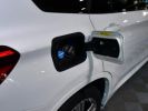 Annonce BMW X1 S-Drive 18D 2.0 150 BVA M Sport GPS TO Attelage Cuir Hayon LED Mode JA 18