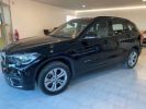 Voir l'annonce BMW X1 Sdrive 1.6D LOUNGE GPS TO