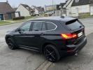 Annonce BMW X1 SDrive 116D BUSINESS DESIGN 116 CV