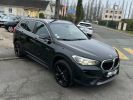 Annonce BMW X1 SDrive 116D BUSINESS DESIGN 116 CV