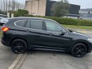 Annonce BMW X1 SDrive 116D BUSINESS DESIGN 116 CV