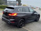 Annonce BMW X1 SDrive 116D BUSINESS DESIGN 116 CV